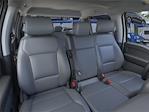 2025 Ford F-250 Crew Cab 4x4 Pickup for sale #HFD28756 - photo 10
