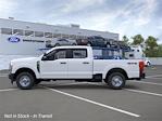 2025 Ford F-250 Crew Cab 4x4 Pickup for sale #HFD28756 - photo 4