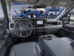 2025 Ford F-250 Crew Cab 4x4 Pickup for sale #HFD28756 - photo 9