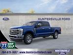 2026 Ford F-250 Crew Cab 4WD Pickup for sale #HFD31693 - photo 1