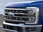2026 Ford F-250 Crew Cab 4WD Pickup for sale #HFD31693 - photo 17