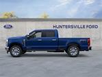 2026 Ford F-250 Crew Cab 4WD Pickup for sale #HFD31693 - photo 3