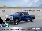 2026 Ford F-350 Crew Cab SRW 4WD Pickup for sale #HFD31979 - photo 1