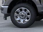 2026 Ford F-350 Crew Cab SRW 4WD Pickup for sale #HFD32106 - photo 19
