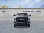 2026 Ford F-350 Crew Cab SRW 4WD Pickup for sale #HFD32106 - photo 6