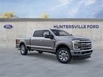 2026 Ford F-350 Crew Cab SRW 4WD Pickup for sale #HFD32106 - photo 7