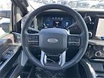 2026 Ford F-350 Crew Cab DRW 4WD Pickup for sale #HFD37036 - photo 10