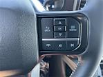 2026 Ford F-350 Crew Cab DRW 4WD Pickup for sale #HFD37036 - photo 18