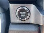 2026 Ford F-350 Crew Cab DRW 4WD Pickup for sale #HFD37036 - photo 19