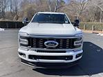 2026 Ford F-350 Crew Cab DRW 4WD Pickup for sale #HFD37036 - photo 2