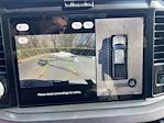 2026 Ford F-350 Crew Cab DRW 4WD Pickup for sale #HFD37036 - photo 21