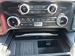 2026 Ford F-350 Crew Cab DRW 4WD Pickup for sale #HFD37036 - photo 22