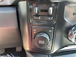 2026 Ford F-350 Crew Cab DRW 4WD Pickup for sale #HFD37036 - photo 23