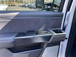 2026 Ford F-350 Crew Cab DRW 4WD Pickup for sale #HFD37036 - photo 26