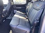 2026 Ford F-350 Crew Cab DRW 4WD Pickup for sale #HFD37036 - photo 27