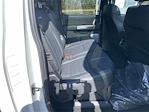 2026 Ford F-350 Crew Cab DRW 4WD Pickup for sale #HFD37036 - photo 29
