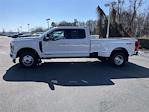 2026 Ford F-350 Crew Cab DRW 4WD Pickup for sale #HFD37036 - photo 33