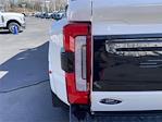 2026 Ford F-350 Crew Cab DRW 4WD Pickup for sale #HFD37036 - photo 34