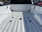 2026 Ford F-350 Crew Cab DRW 4WD Pickup for sale #HFD37036 - photo 35