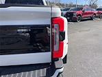 2026 Ford F-350 Crew Cab DRW 4WD Pickup for sale #HFD37036 - photo 36