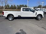 2026 Ford F-350 Crew Cab DRW 4WD Pickup for sale #HFD37036 - photo 37