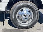 2026 Ford F-350 Crew Cab DRW 4WD Pickup for sale #HFD37036 - photo 38