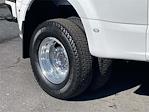 2026 Ford F-350 Crew Cab DRW 4WD Pickup for sale #HFD37036 - photo 39