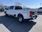 2026 Ford F-350 Crew Cab DRW 4WD Pickup for sale #HFD37036 - photo 4