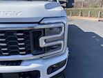 2026 Ford F-350 Crew Cab DRW 4WD Pickup for sale #HFD37036 - photo 40