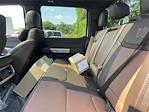 New 2025 Ford F-450 King Ranch Crew Cab 4x4 DRW Pickup for sale #HFD38882 - photo 25