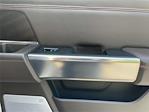 New 2025 Ford F-450 King Ranch Crew Cab 4x4 DRW Pickup for sale #HFD38882 - photo 26
