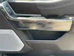 New 2025 Ford F-450 King Ranch Crew Cab 4x4 DRW Pickup for sale #HFD38882 - photo 28