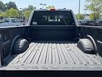 New 2025 Ford F-450 King Ranch Crew Cab 4x4 DRW Pickup for sale #HFD38882 - photo 33