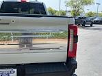 New 2025 Ford F-450 King Ranch Crew Cab 4x4 DRW Pickup for sale #HFD38882 - photo 34