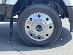 New 2025 Ford F-450 King Ranch Crew Cab 4x4 DRW Pickup for sale #HFD38882 - photo 36