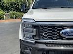 New 2025 Ford F-450 King Ranch Crew Cab 4x4 DRW Pickup for sale #HFD38882 - photo 37
