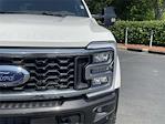 New 2025 Ford F-450 King Ranch Crew Cab 4x4 DRW Pickup for sale #HFD38882 - photo 38