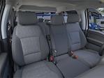 2025 Ford F-250 Crew Cab 4x4 Pickup for sale #HFD40760 - photo 10