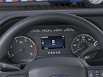 2025 Ford F-250 Crew Cab 4x4 Pickup for sale #HFD40760 - photo 13