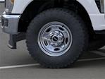 2025 Ford F-250 Crew Cab 4x4 Pickup for sale #HFD40760 - photo 19