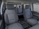 New 2025 Ford F-450 XL Crew Cab 4x4 DRW Pickup for sale #HFD40772 - photo 10