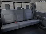 New 2025 Ford F-450 XL Crew Cab 4x4 DRW Pickup for sale #HFD40772 - photo 11