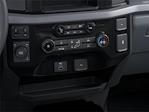 New 2025 Ford F-450 XL Crew Cab 4x4 DRW Pickup for sale #HFD40772 - photo 15