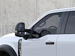 New 2025 Ford F-450 XL Crew Cab 4x4 DRW Pickup for sale #HFD40772 - photo 20