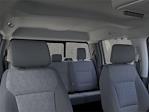 New 2025 Ford F-450 XL Crew Cab 4x4 DRW Pickup for sale #HFD40772 - photo 22