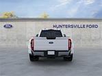 New 2025 Ford F-450 XL Crew Cab 4x4 DRW Pickup for sale #HFD40772 - photo 5