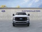 New 2025 Ford F-450 XL Crew Cab 4x4 DRW Pickup for sale #HFD40772 - photo 6