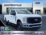 2023 Ford F-250 Super Cab 4WD Pickup for sale #HFD40772A - photo 1