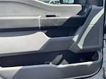 2023 Ford F-250 Super Cab 4WD Pickup for sale #HFD40772A - photo 11