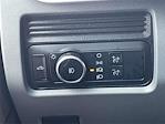2023 Ford F-250 Super Cab 4WD Pickup for sale #HFD40772A - photo 13
